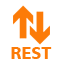 rest-request.png